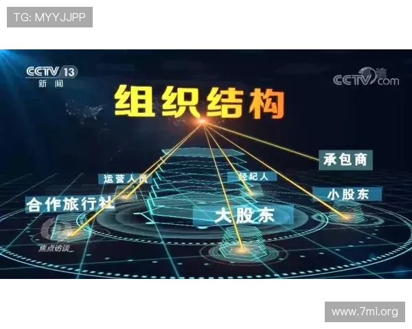 真人实体赌场的法律法规与合规经营，保障玩家权益与行业健康发展的重要措施