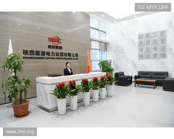 详细解析AG厅电投官方地址的访问流程与平台优势介绍