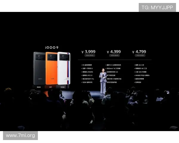 详解ag旗舰厅网址常见问题及维护措施，确保每位玩家的顺畅体验和资金安全