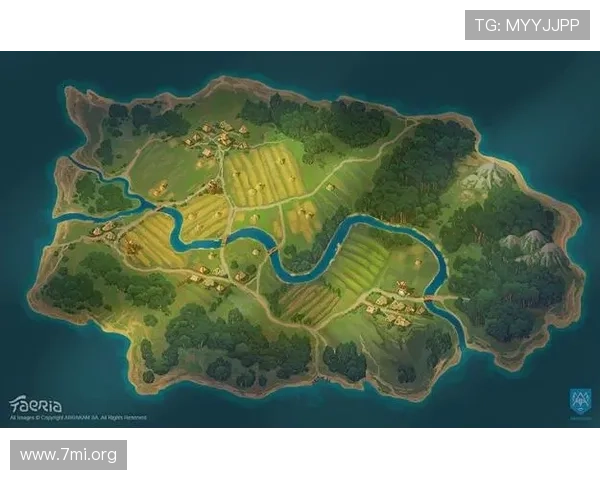 选择AG国际在线注册平台的理由分析，为您呈现平台在行业中的领先优势