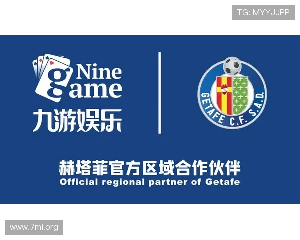 选择J9九游会真人第一品牌，开启安全放心的线上真人娱乐新体验，享受极致优惠