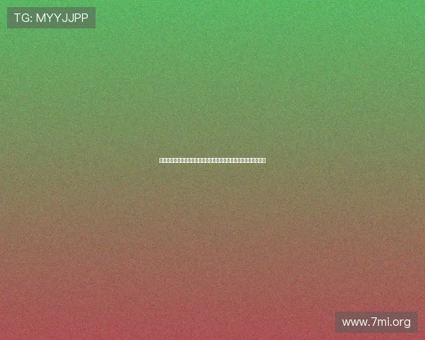 选择澳门棋牌正规官网体验真实刺激的棋牌娱乐，享受专业优质服务