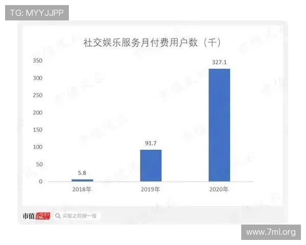 ag视讯怎么压大小最稳策略分析让你轻松掌握压注技巧提升盈利