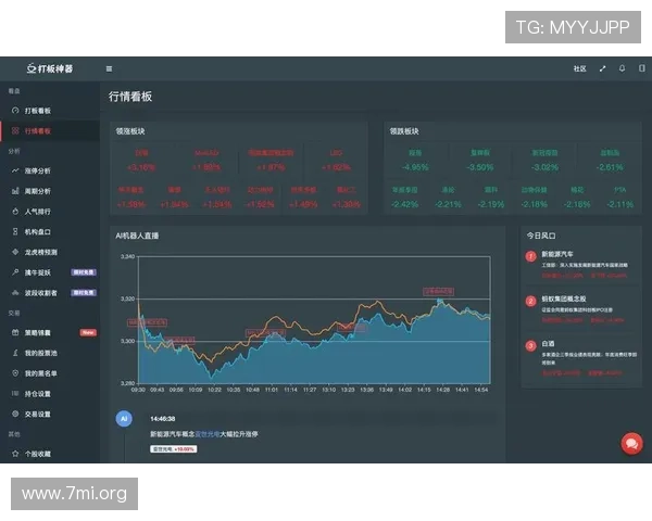 bg视讯各大平台的安全性与稳定性对比助你避免游戏中的潜在风险