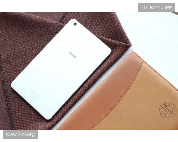 BG视讯试玩app的功能介绍与操作流程，让你轻松开启娱乐新体验