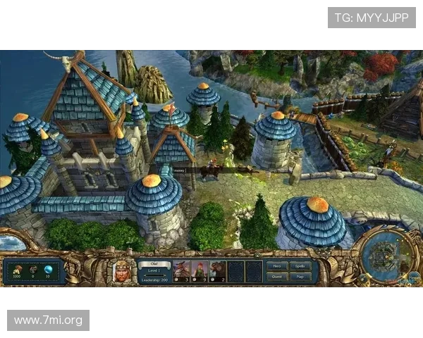 gd视讯游戏平台怎么样值得玩家深入了解的全面评测与分析