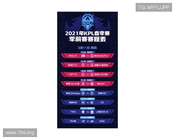J9九游百家乐最新版本上线带来哪些新功能和优化体验全面介绍