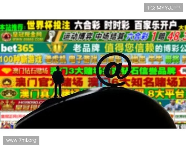 OD体育百家乐官网全面保障玩家资金安全，打造值得信赖的线上百家乐平台