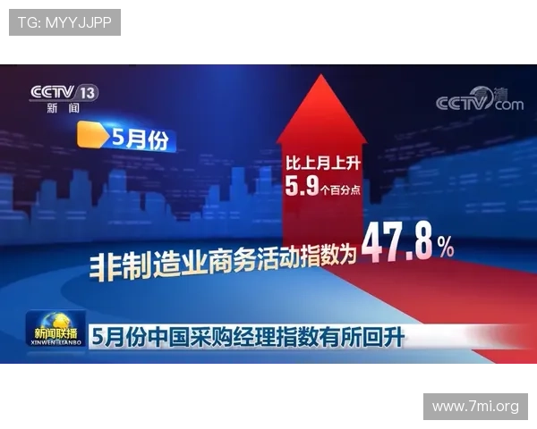 PA视讯中国区最新优惠活动与福利礼包领取攻略全方位指南
