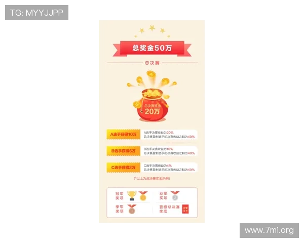 U体育百家乐官网最新优惠活动与注册福利详细介绍，助你轻松赢取大奖