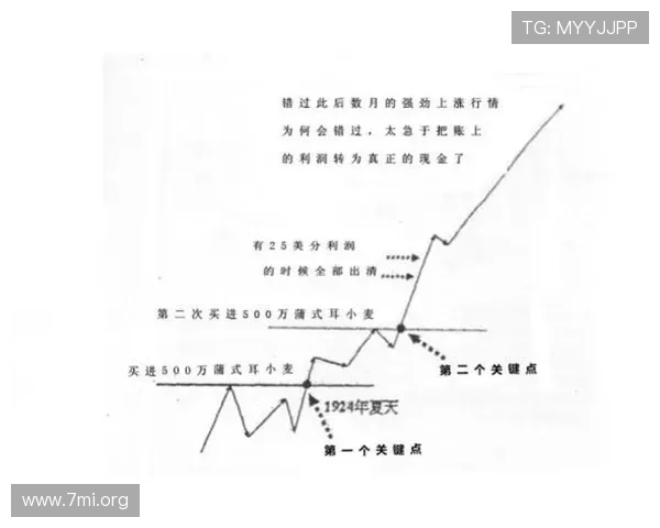 三株路下注策略分析：掌握游戏中的关键点实现稳步盈利的方法