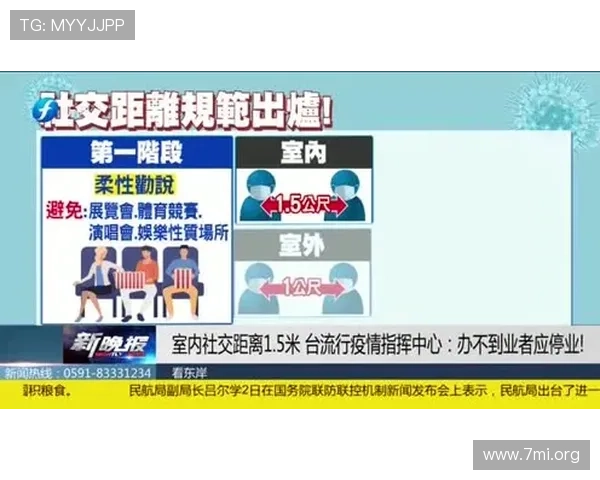 亚博体育百家乐官网详解线上百家乐的玩法技巧与常见误区 亚博体育百家乐官网详解线上百家乐的玩法技巧与常见误区