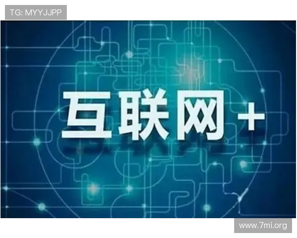 亚星网络百家家乐支付方式与提现流程详解确保资金安全与便捷操作 亚星网络百家家乐支付方式与提现流程详解确保资金安全与便捷操作