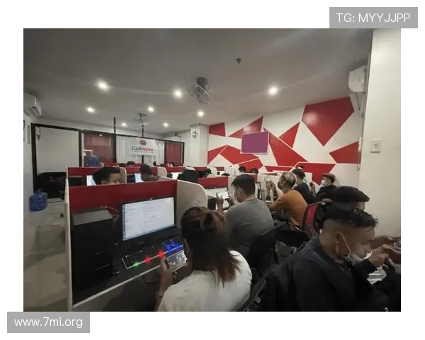 六合彩百家乐官网最新上线，丰富的游戏玩法和专业的客服团队为玩家保驾护航