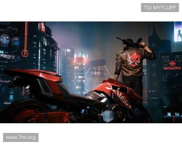 利来体育百家乐官网安全可靠，提供多样化的游戏体验与专业的客户服务