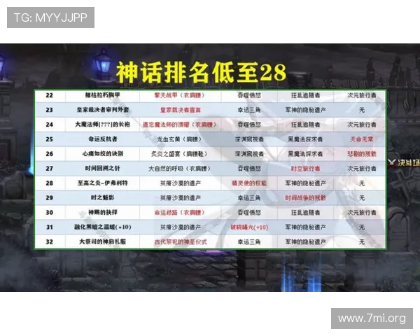 华体会体育百家乐常见问题解答解决玩家在游戏中遇到的各种疑问