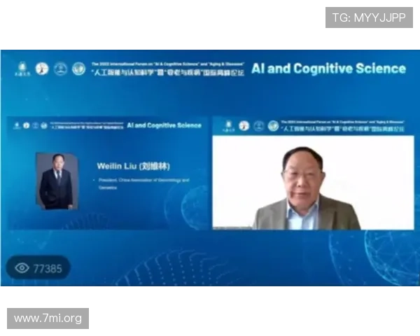 博坊娱乐城百家乐最新动态与行业趋势分析把握未来发展方向