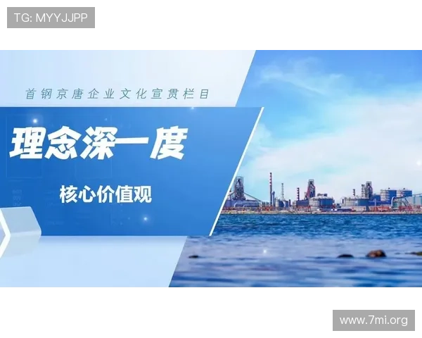 大发国际有限公司的企业文化与核心价值观深度解析，助你全面了解企业的经营理念