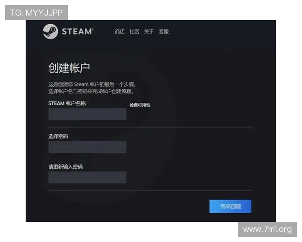 大发娱乐官网平台如何实现快速注册与便捷充值,助力玩家轻松开启畅玩之旅 大发娱乐官网平台如何实现快速注册与便捷充值,助力玩家轻松开启畅玩之旅