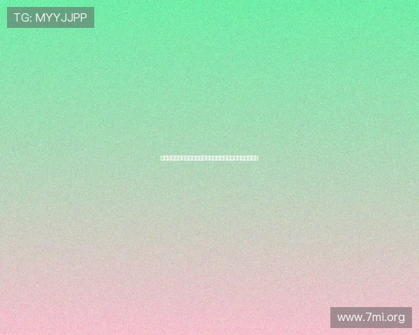 掌握百家乐计分板的详细规则与实用方法让你在赌场中稳操胜券