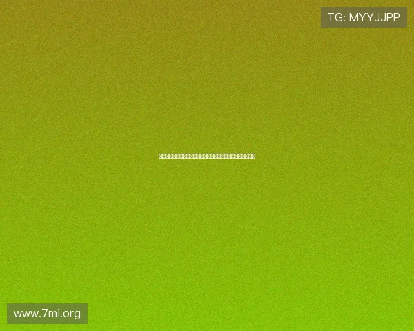 星空体育百家乐常见问题解答，解决新手玩家的疑虑与操作难题